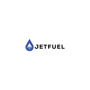 Logo Design by shovon