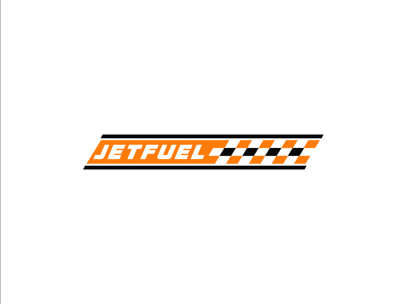 Logo Design by victipedia for this project | Design #35615621