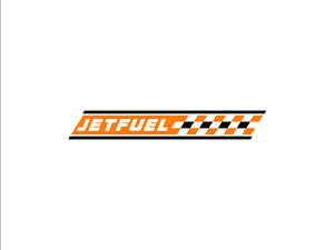 Logo Design by victipedia for this project | Design: #35615621