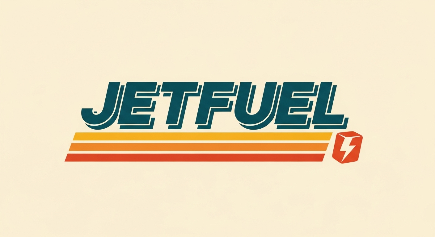 Logo Design by jenniferchristenson for this project | Design #35614132