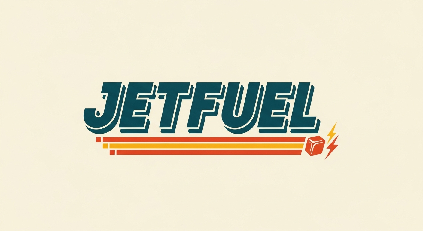Logo Design by jenniferchristenson for this project | Design #35614135