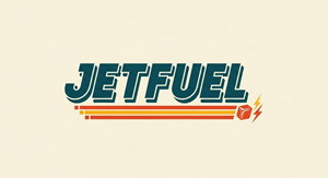 Logo Design by jenniferchristenson for this project | Design: #35614135