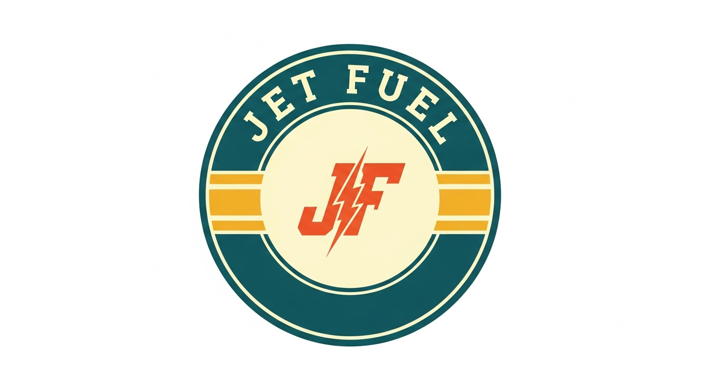 Logo Design by jenniferchristenson for this project | Design #35614141