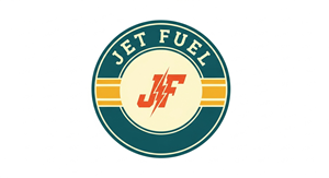 Logo Design by jenniferchristenson for this project | Design: #35614141