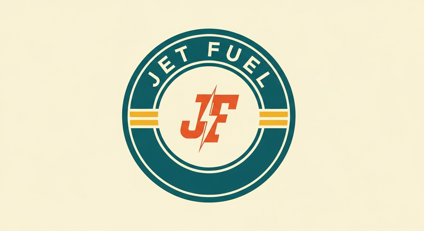 Logo Design by jenniferchristenson for this project | Design #35614146