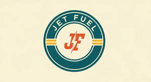Logo Design by jenniferchristenson for this project | Design: #35614146