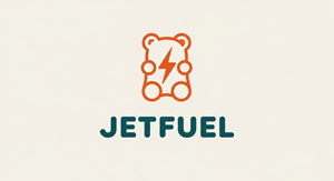 Logo Design by jenniferchristenson for this project | Design: #35614150