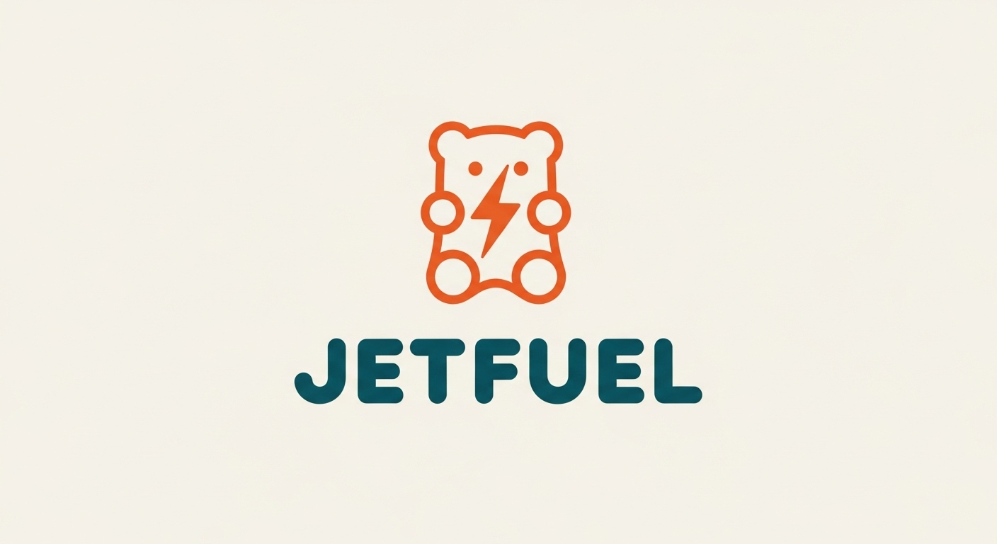 Logo Design by jenniferchristenson for this project | Design #35614152
