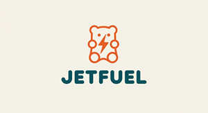 Logo Design by jenniferchristenson for this project | Design: #35614152
