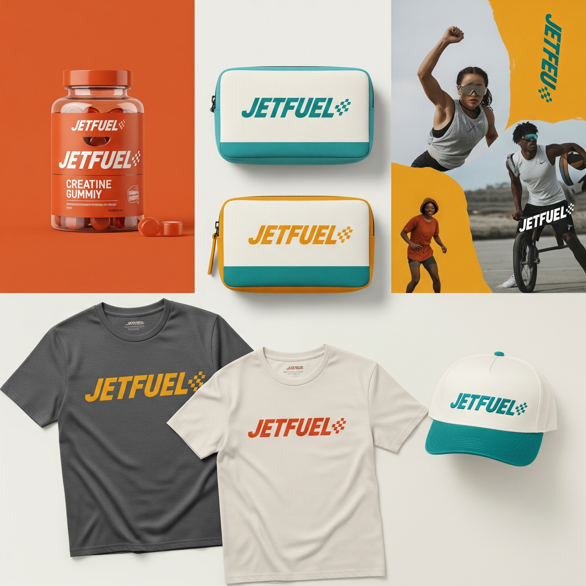 Logo Design by creative.visuals for this project | Design #35654138