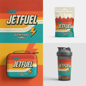 Logo Design by creative.visuals for this project | Design #35654179
