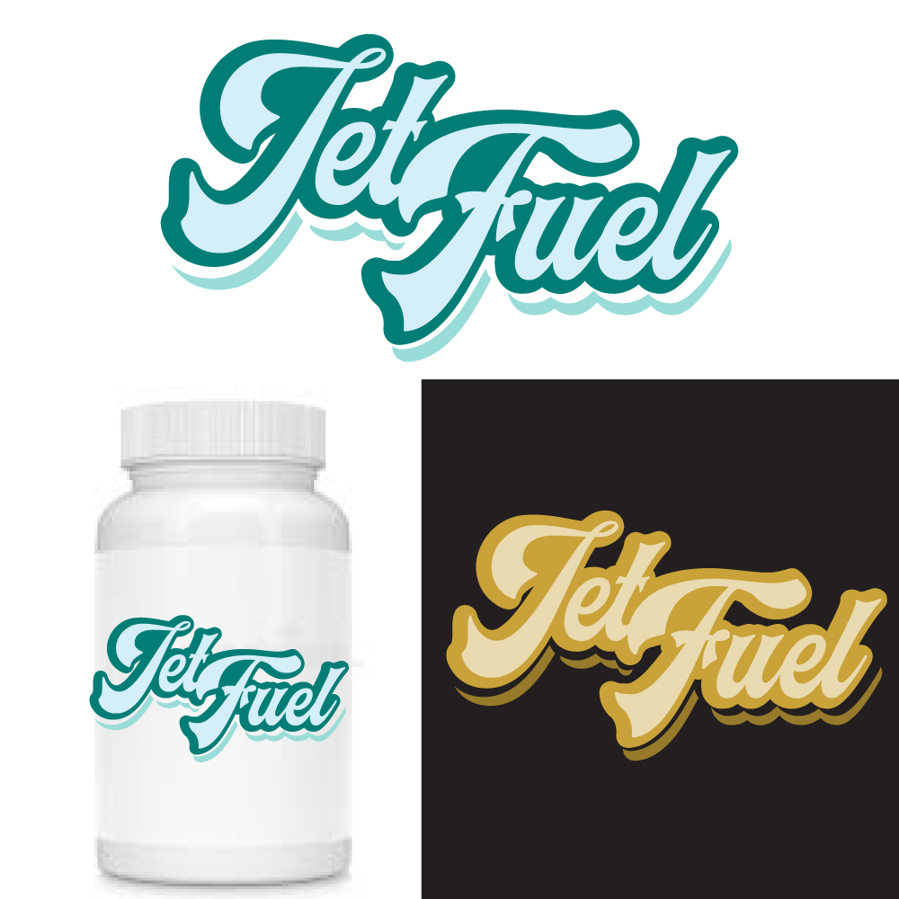 Logo Design by diapapadia for this project | Design #35647399