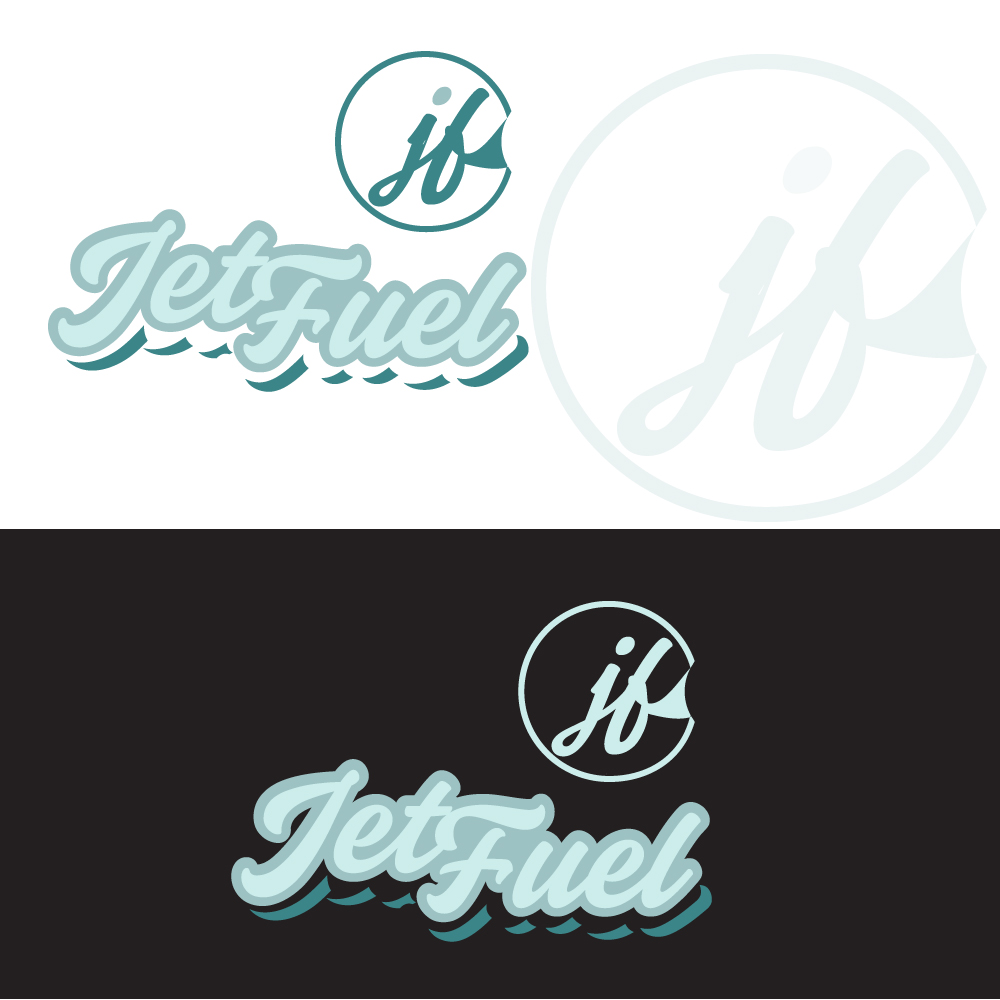 Logo Design by diapapadia for this project | Design #35647849