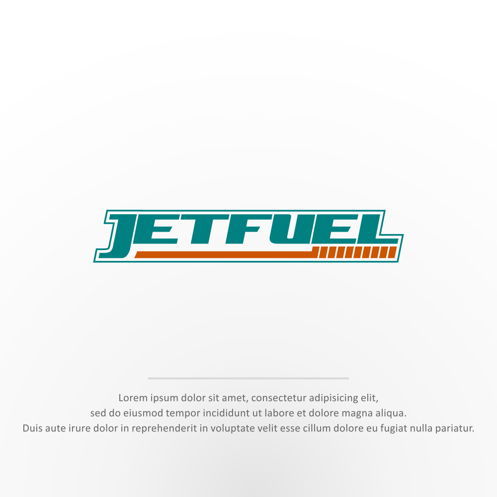 Logo Design by accesglob for this project | Design #35615339
