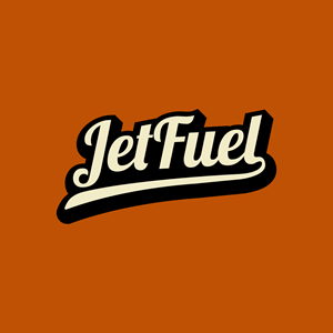 Logo Design by Quadro