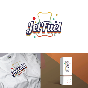 Diseño de Logo por AbhishekkM'24 para este proyecto | Diseño: #35619622