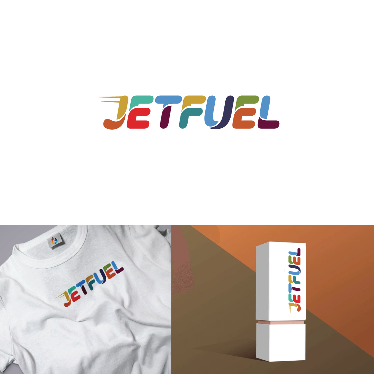 Logo-Design von AbhishekkM'24 für dieses Projekt | Design #35619623