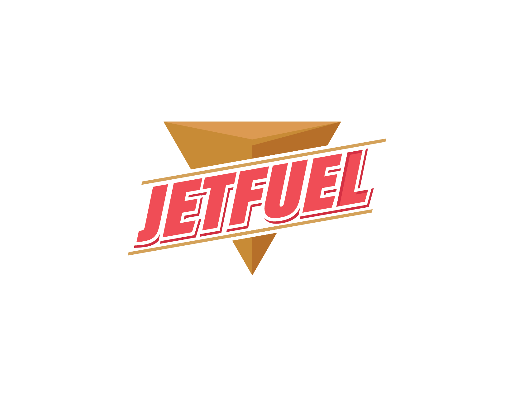 Logo Design by budiutomobudiutomo2015 for this project | Design #35639678