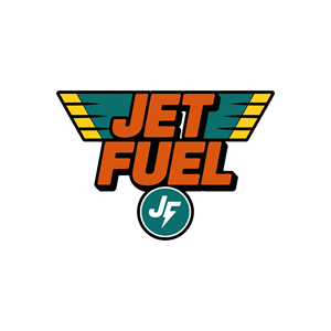 Logo Design by Creative5