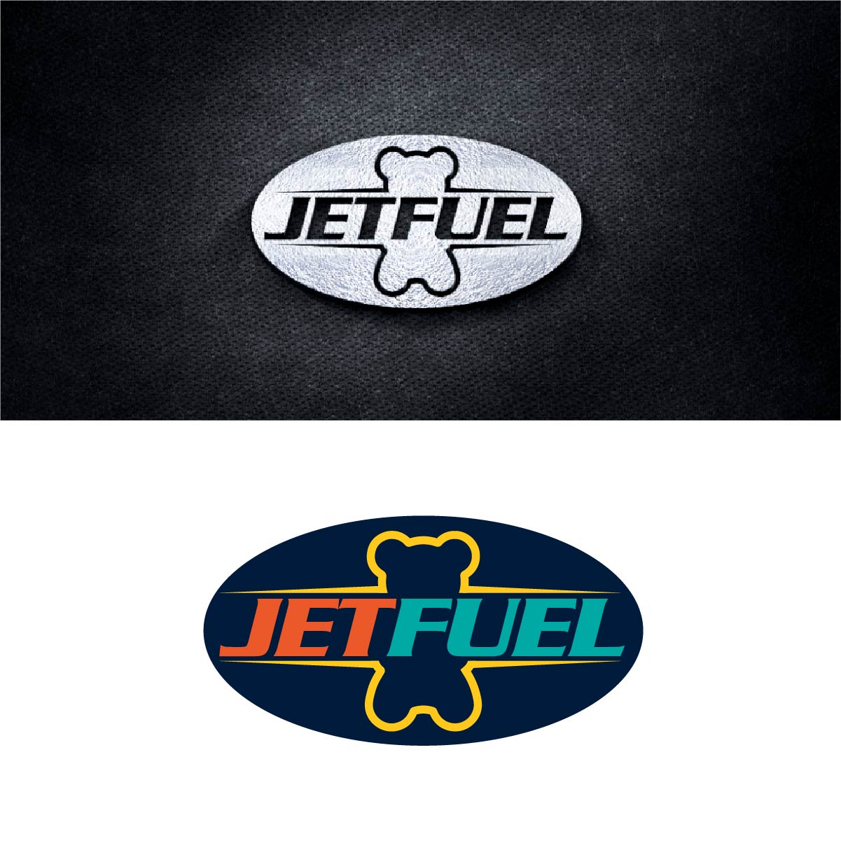 Logo Design by fly  design for this project | Design #35618058