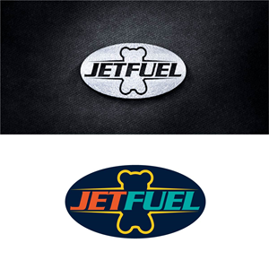 Diseño de Logo por fly  design para este proyecto | Diseño: #35618058