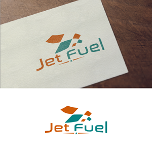 Diseño de Logo por fly  design para este proyecto | Diseño: #35618059