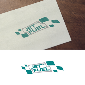 Diseño de Logo por fly  design para este proyecto | Diseño: #35618060
