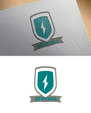 Diseño de Logo por fly  design para este proyecto | Diseño: #35618061