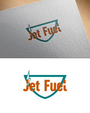 Diseño de Logo por fly  design para este proyecto | Diseño: #35618062