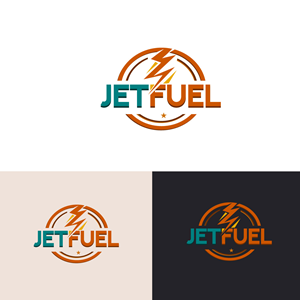 Diseño de Logo por fly  design para este proyecto | Diseño: #35618330