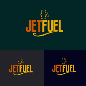 Logo Design by fly  design for this project | Design: #35618331