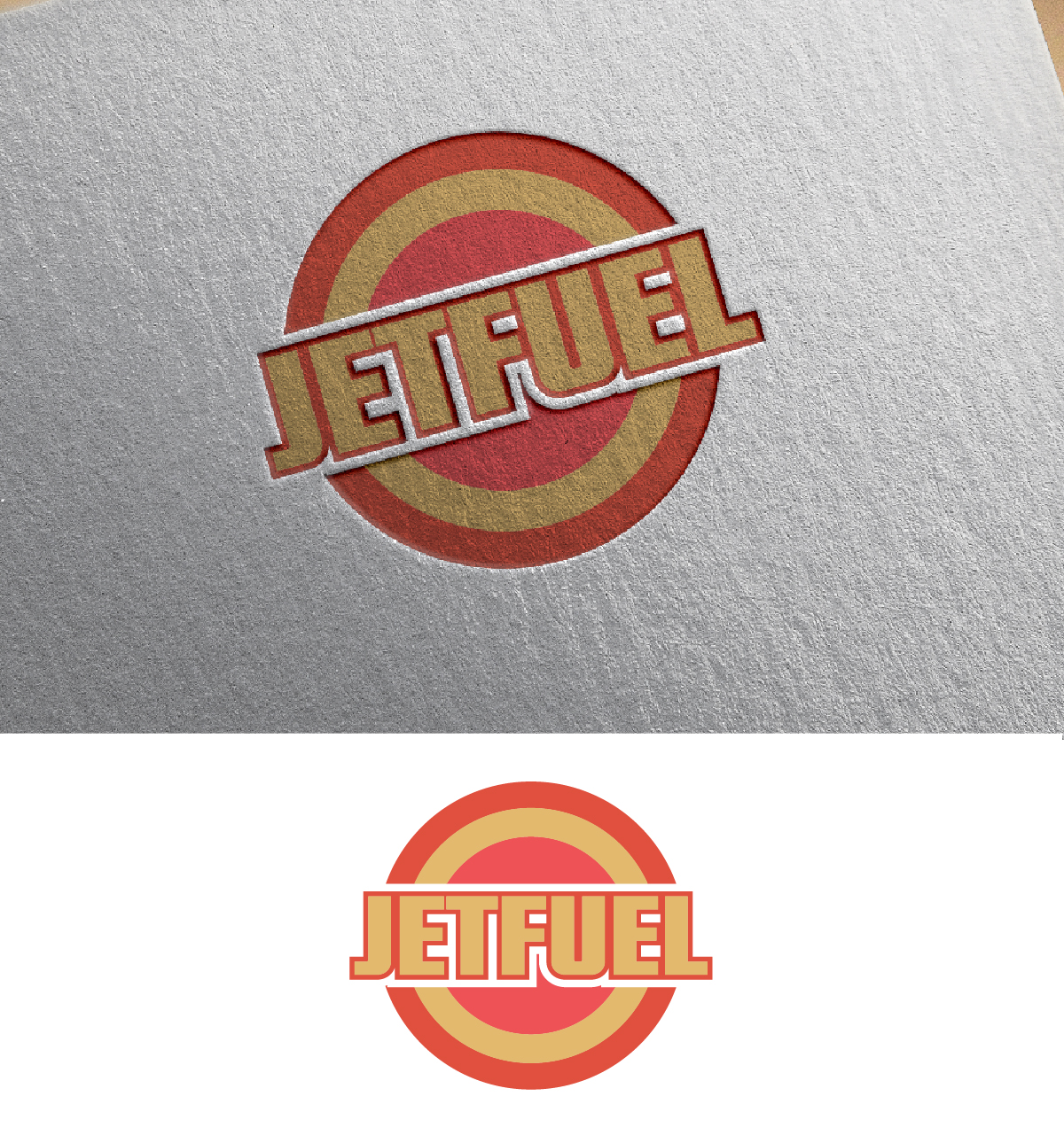 Logo Design by fly  design for this project | Design #35618491