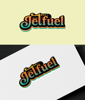 Logo Design by fly  design for this project | Design: #35618492
