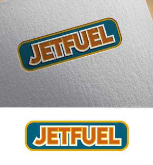 Logo Design by fly  design for this project | Design: #35618493