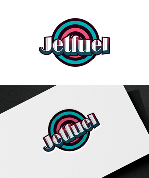 Logo Design by fly  design for this project | Design: #35618494