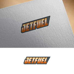 Logo Design by fly  design for this project | Design: #35618496