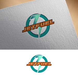 Logo Design by fly  design for this project | Design: #35618497