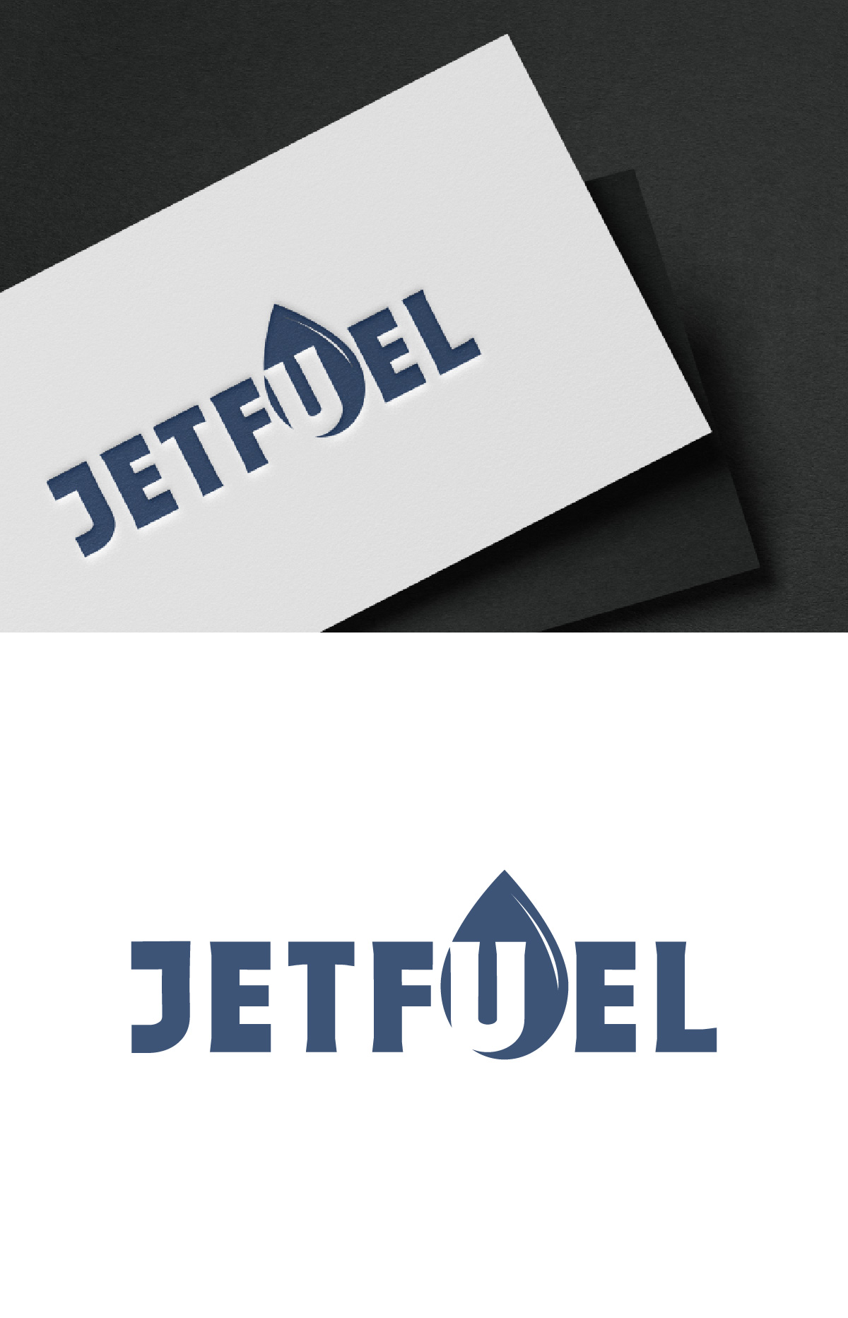 Logo-Design von fly  design für dieses Projekt | Design #35618521
