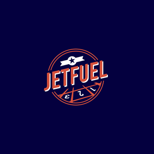 Logo Design by fly  design for this project | Design: #35620496