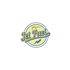 Logo Design by fly  design for this project | Design: #35620497
