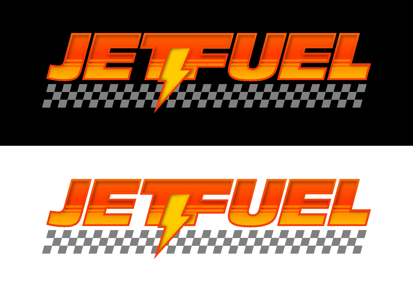 Logo-Design von Rendell Sueña für dieses Projekt | Design #35620805