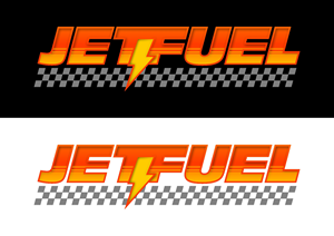 Logo Design by Rendell Sueña