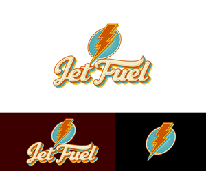 Logo Design by future logo.com