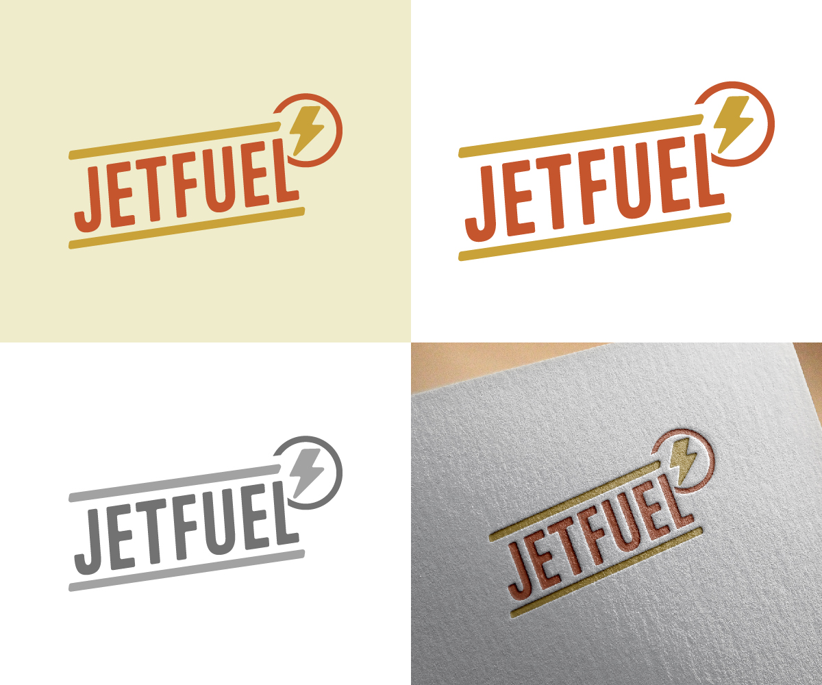 Logo Design by sourcead23 for this project | Design #35613879
