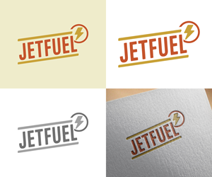 Diseño de Logo por sourcead23 para este proyecto | Diseño: #35613879
