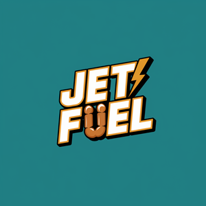 Logo Design by USIAD ANAS for this project | Design: #35615576