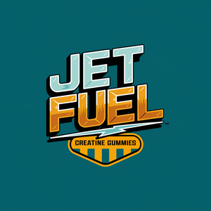 Diseño de Logo por USIAD ANAS para este proyecto | Diseño: #35615577