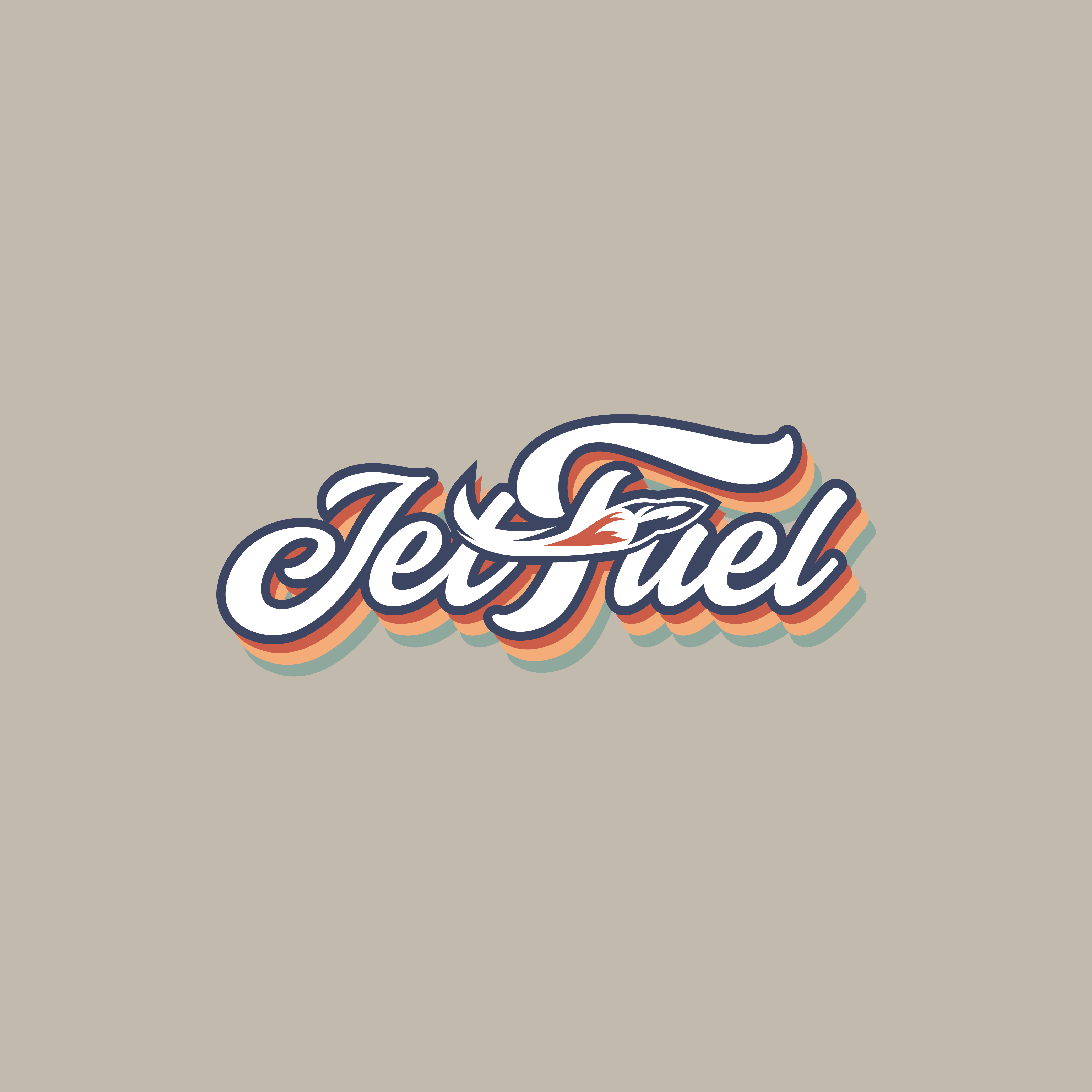 Logo Design by ares_h1 for this project | Design #35614286