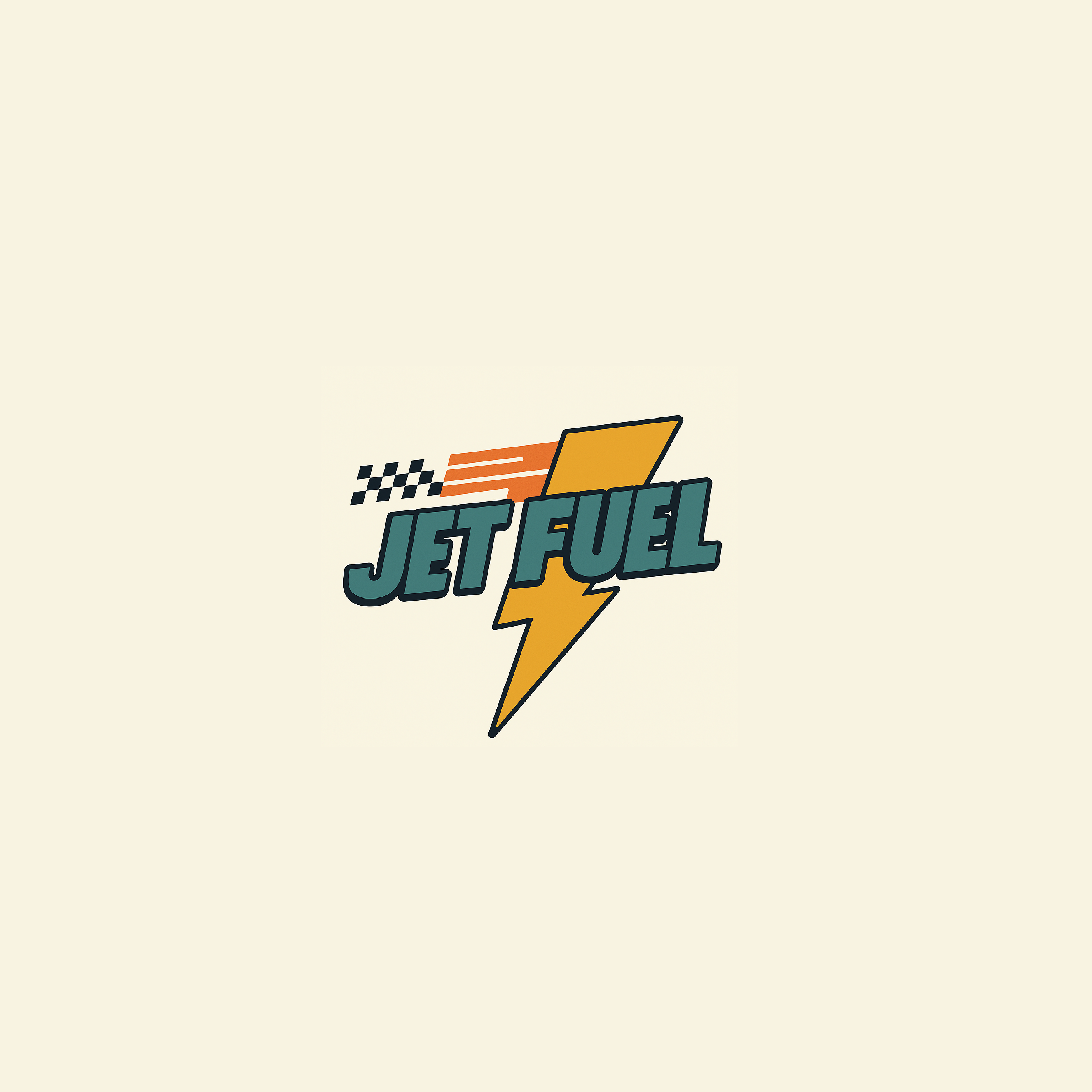 Logo-Design von Bushra141 für dieses Projekt | Design #35614808