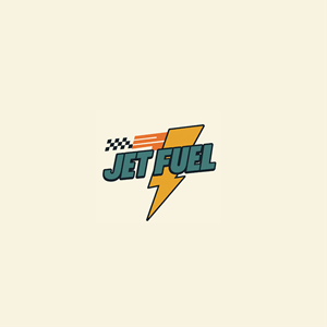 Logo Design by Bushra141 for this project | Design: #35614808